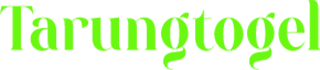 Tarungtogel
